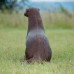 Wildcrete Otter